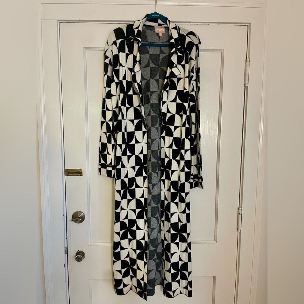 Matching Winter Set - image 4